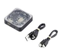 Renkforce RF-CARPLAY-100 Adaptateur auto Carplay & Android