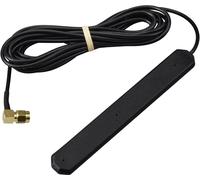 Renkforce RF-DABA-100 Antenne DAB universelle avec amplificateur