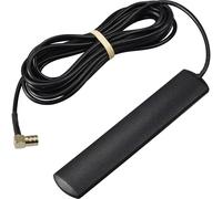 Renkforce RF-DABP-900 Antenne DAB universelle