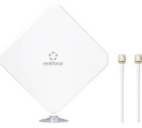 Renkforce RF-DAT-500 antenne murale