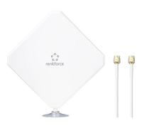 Renkforce Rf-dat-500 Antenne Murale A809392