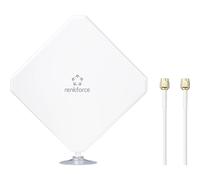 Renkforce Rf-dat-500 Antenne Murale A809392