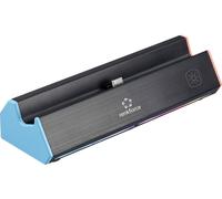 Renkforce RF-DSNS-300 Station daccueil Nintendo Switch