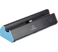 Renkforce RF-DSNS-300 Station d'accueil Nintendo Switch