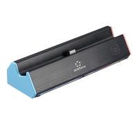 Renkforce RF-DSNS-300 Station d'accueil Nintendo Switch