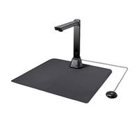 Renkforce Caméra de document RF-ET17 Plus A3 4608 x 3456 pixels USB