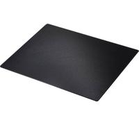Renkforce RF-GMP-500 Verre noir