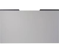 Renkforce RF-LABLPS-800 Film de confidentialité Notebook / MacBook, MacBook 33,8 cm (13,3) Format dimage: 16:9 RF-7107962 Universal Universel