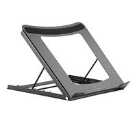 Renkforce RF-LTS-110 Support d'ordinateur portable