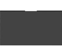 Renkforce RF-MMAPS-240 Film de confidentialité Moniteur/ TFT 61 cm (24\ ) Format d'image: 16:9 RF-6824102 Universal