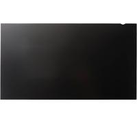 Renkforce RF-MPS-027 Film de confidentialité Moniteur/ TFT 68,6 cm (27) Format dimage: 16:9 RF-5792940 Universal