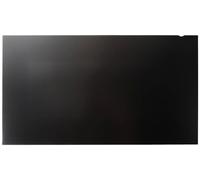 Renkforce RF-MPS-032 Film de confidentialité Moniteur/ TFT 81,3 cm (32\ ) Format d'image: 16:9 RF-5792942 Universal