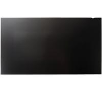 Renkforce RF-MPS-032 Film de confidentialité Moniteur/ TFT 81,3 cm (32) Format dimage: 16:9 RF-5792942 Universal