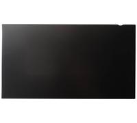 Renkforce RF-MPSABL-024 Film de confidentialité Moniteur/ TFT 61 cm (24\ ) Format d'image: 16:9 RF-6026096 Universal