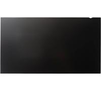 Renkforce RF-MPSABL-027 Film de confidentialité Moniteur/ TFT 68,6 cm (27) Format dimage: 16:9 RF-6026098 Universal