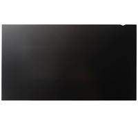 Renkforce RF-MPSABL-027 Film de confidentialité Moniteur/ TFT 68,6 cm (27\ ) Format d'image: 16:9 RF-6026098 Universal