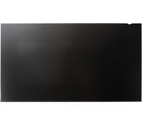 Renkforce RF-MPSABL-032 Film de confidentialité Moniteur/ TFT 81,3 cm (32) Format dimage: 16:9 RF-6026100 Universal