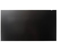 Renkforce RF-MPSABL-032 Film de confidentialité Moniteur/ TFT 81,3 cm (32\ ) Format d'image: 16:9 RF-6026100 Universal