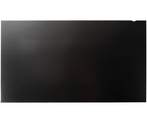 Renkforce RF-MPSABL-032 Film de confidentialité Moniteur/ TFT 81,3 cm (32) Format dimage: 16:9 RF-6026100 Universal