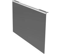 Renkforce RF-MPSAP-240 Film de confidentialité Moniteur/ TFT, PC/ iMac tout-en-un 61 cm (24) Format dimage: 16:9 RF-6691322 Universal