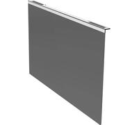 Renkforce RF-MPSAP-240 Film de confidentialité Moniteur/ TFT, PC/ iMac tout-en-un 61 cm (24) Format dimage: 16:9 RF-6691322 Universal