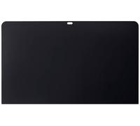 Renkforce RF-MPSIMAC-215 Film de confidentialité iMac 54,6 cm (21,5\ ) Format d'image: 16:9 RF-6026102 Apple IMac Retina 4K