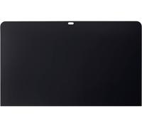 Renkforce RF-MPSIMAC-215 Film de confidentialité iMac 54,6 cm (21,5) Format dimage: 16:9 RF-6026102 Apple IMac Retina 4K (21.5, 2019), IMac Retina 4K (21.5,