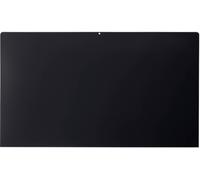 Renkforce RF-MPSIMAC-240 Film de confidentialité iMac 61 cm (24) Format dimage: 16:9 RF-6026104 Apple IMac 24 Retina 4.5K (M1, 2019), IMac 24 Retina 4.5K (M3,