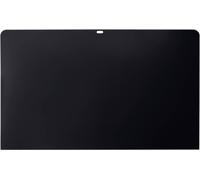 Renkforce RF-MPSIMAC-270 Film de confidentialité iMac 68,6 cm (27) Format dimage: 16:9 RF-6026106 Apple IMac 27 Retina 5K (2020), IMac 27 Retina 5K (2019),