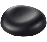 Renkforce RF-PWR-280 Repose-poignet ergonomique noir