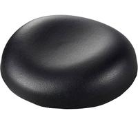 Renkforce RF-PWR-280 Repose-poignet ergonomique noir