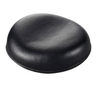 Renkforce RF-PWR-350 Repose-poignet ergonomique noir