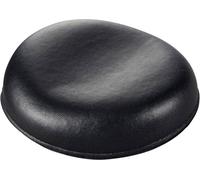 Renkforce RF-PWR-350 Repose-poignet ergonomique noir