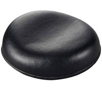 Renkforce RF-PWR-350 Repose-poignet ergonomique noir