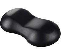 Renkforce RF-PWR-380 Repose-poignet ergonomique noir