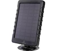 Renkforce RF-SPB-250 RF-4609558 Panneau solaire
