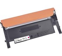 Renkforce RF-Toner-SCLTM404S remplace Samsung CLT-M404S compatible magenta 1000 pages