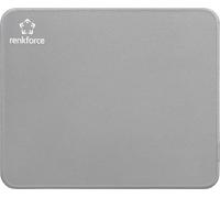 Renkforce RF-VAMP-200 Tapis de souris gris