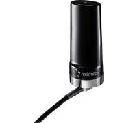 Renkforce RF-WAT-300 antenne murale/à mât GSM, UMTS, LTE