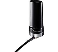 Renkforce RF-WAT-300 antenne murale/à mât GSM, UMTS, LTE