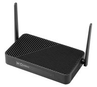 Renkforce RF-WLPR-700 Emetteur sans fil HDMI 30 m 5150 MHz, 5250 MHz, 5725 MHz,