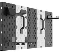 Renkforce RF-WMGP-100 Game Controller / support mural pour casque