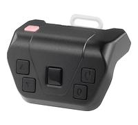 Télécommande de présentation Bluetooth Renkforce RF-WRC-300 Pavé tactile