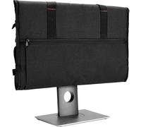 Renkforce Sac pour moniteur RF-MB-200 Convient pour un écran de taille (plage): 81,3 cm (32) - 86,4 cm (34) noir