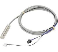 Renkforce Senseur d'induction de remplacement Convient pour (imprimante 3D) : Pro 6 RF-4953544 (RF-4953544)