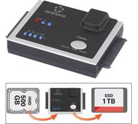 Renkforce simple SATA