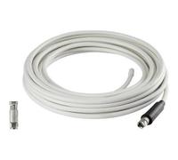 Renkforce SKB 488-10 Coaxial 10 m