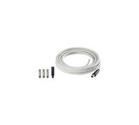 Renkforce SKB 488-20 Koax 20 m