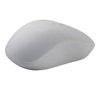 Renkforce Souris sans fil pour laboratoire – IP53 anti-projections, antimicrobienne, EN60601