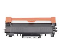 Renkforce Tambour remplace Brother DR-2400 compatible noir 12000 pages